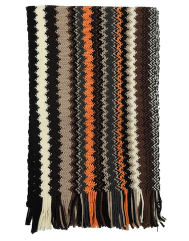 https://imageboutique.it › products › missoni-sc13woda230-sciarpa-in-lana-multicolor