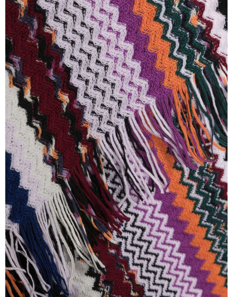 https://imageboutique.it › products › missoni-sc49wod9222-sciarpa-in-lana-motivo-chevron