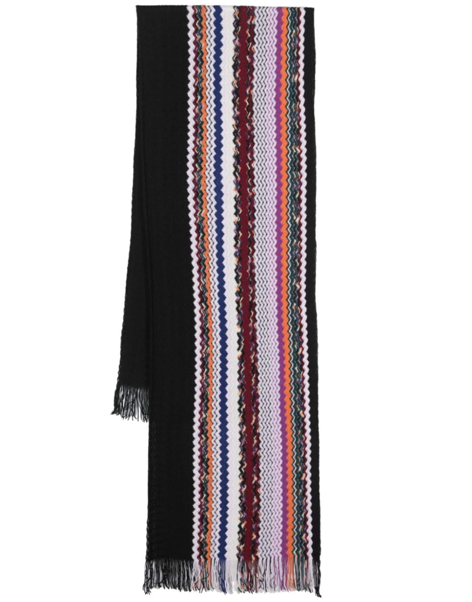 https://imageboutique.it › products › missoni-sc49wod9222-sciarpa-in-lana-motivo-chevron
