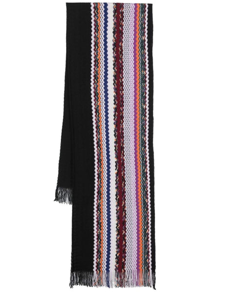 https://imageboutique.it › products › missoni-sc49wod9222-sciarpa-in-lana-motivo-chevron