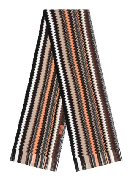 https://imageboutique.it › products › missoni-sc13woda230-sciarpa-in-lana-multicolor