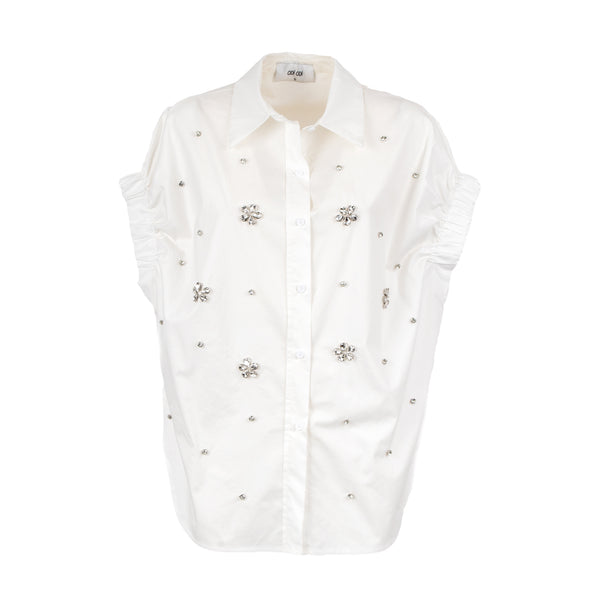 https://imageboutique.it › prodotti › odi-odi-mozia-camicia-bianca-con-strass