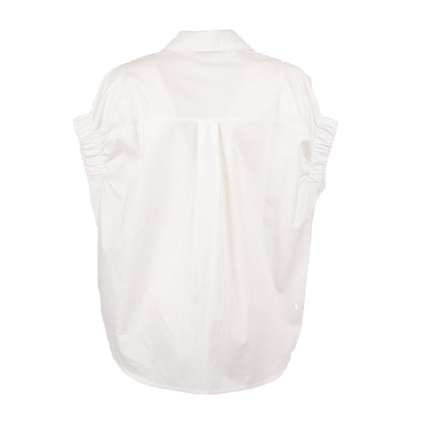 https://imageboutique.it › prodotti › odi-odi-mozia-camicia-bianca-con-strass