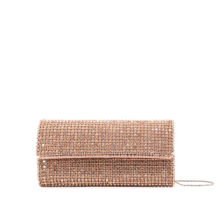 https://imageboutique.it/products/twenty-fourhaitch-lewisia-clutch-con-cristalli-cipria
