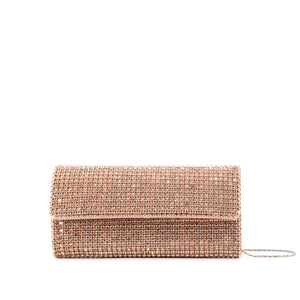 https://imageboutique.it/products/twenty-fourhaitch-lewisia-clutch-con-cristalli-cipria