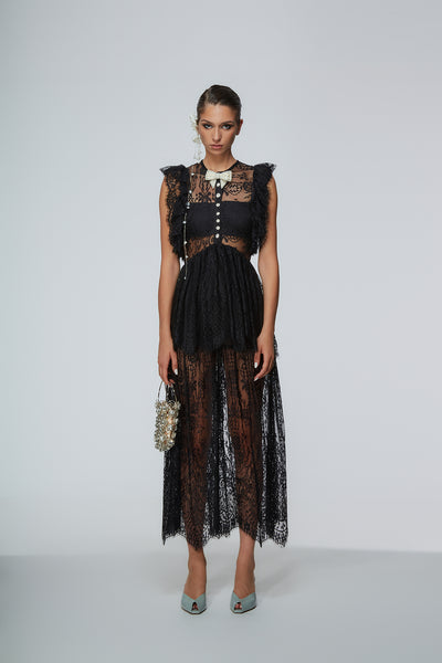 https://imageboutique.it › prodotti › odi-odi-ardea-abito-lungo-nero-in-pizzo