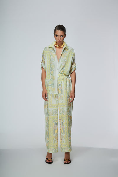 https://imageboutique.it › prodotti › odi-odi-scicli-camicia-oversize-stampata