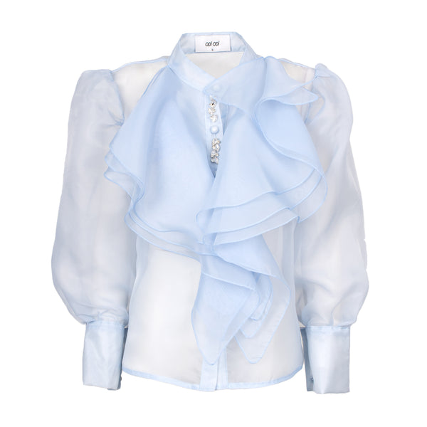 https://imageboutique.it › prodotti › odi-odi-olmedo-camicia-con-volant