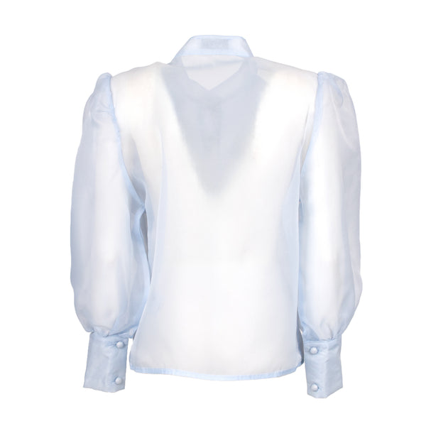 https://imageboutique.it › prodotti › odi-odi-olmedo-camicia-con-volant