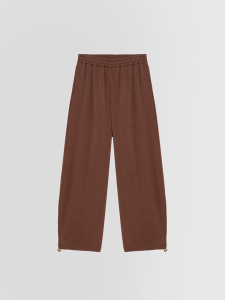 https://imageboutique.it › products › alpha-studio-ad-6592q-pantalone-coulisse