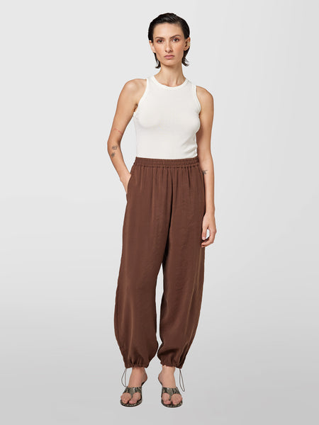 https://imageboutique.it › products › alpha-studio-ad-6592q-pantalone-coulisse