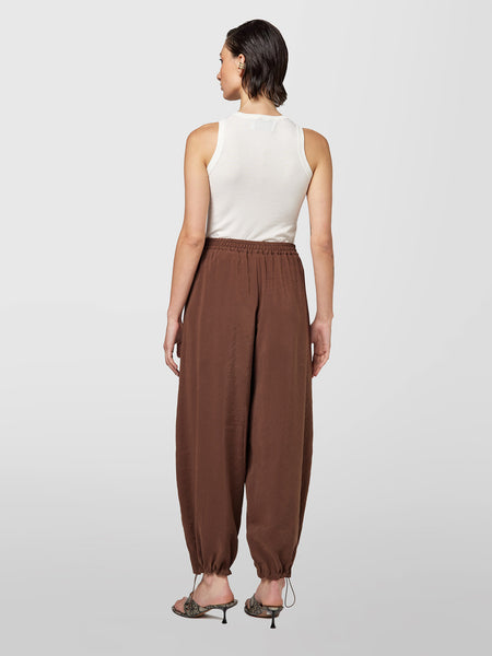 https://imageboutique.it › products › alpha-studio-ad-6592q-pantalone-coulisse