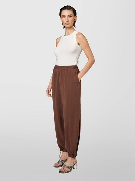 https://imageboutique.it › products › alpha-studio-ad-6592q-pantalone-coulisse