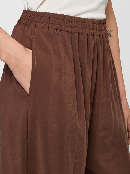 https://imageboutique.it › products › alpha-studio-ad-6592q-pantalone-coulisse