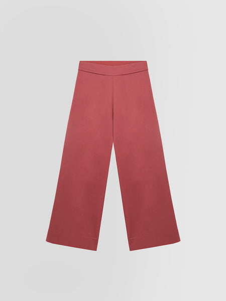 https://imageboutique.it › products › alpha-studio-ad-6501q-pantalone-garconne-heavy