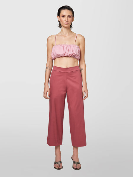 https://imageboutique.it › products › alpha-studio-ad-6501q-pantalone-garconne-heavy