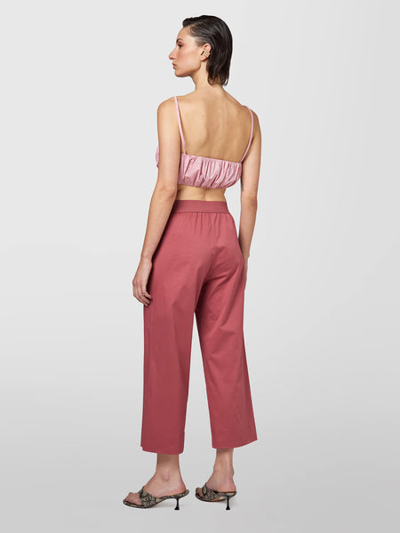 https://imageboutique.it › products › alpha-studio-ad-6501q-pantalone-garconne-heavy