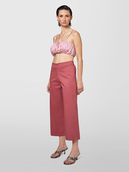 https://imageboutique.it › products › alpha-studio-ad-6501q-pantalone-garconne-heavy