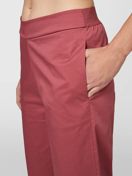 https://imageboutique.it › products › alpha-studio-ad-6501q-pantalone-garconne-heavy