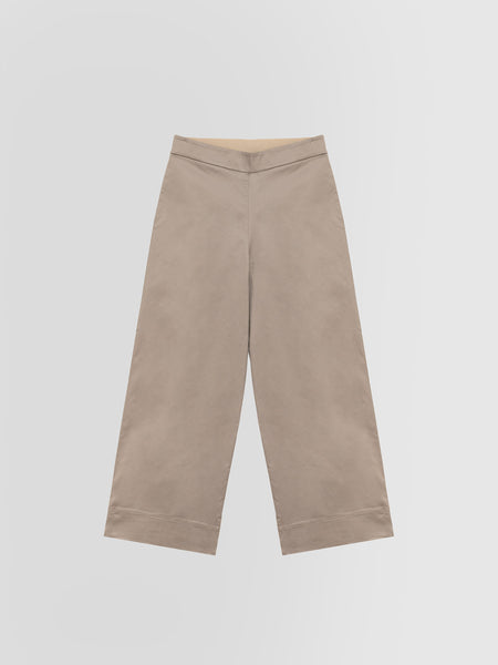 https://imageboutique.it › products › alpha-studio-ad-6501q-pantalone-garconne-heavy