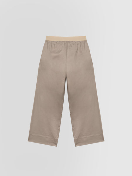 https://imageboutique.it › products › alpha-studio-ad-6501q-pantalone-garconne-heavy