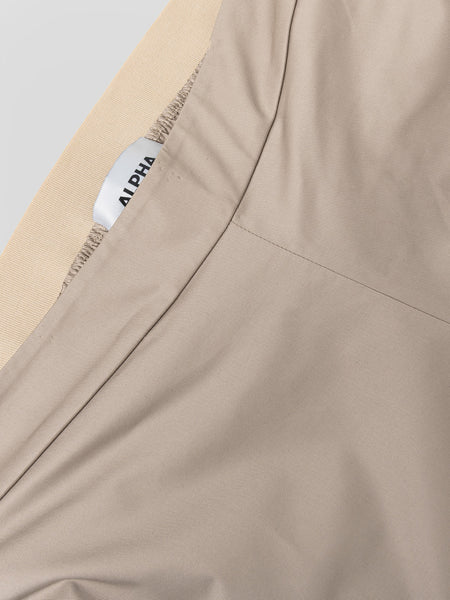 https://imageboutique.it › products › alpha-studio-ad-6501q-pantalone-garconne-heavy