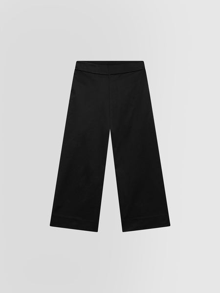 https://imageboutique.it › products › alpha-studio-ad-6501q-pantalone-garconne-heavy