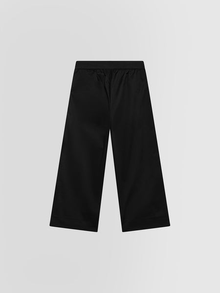 https://imageboutique.it › products › alpha-studio-ad-6501q-pantalone-garconne-heavy