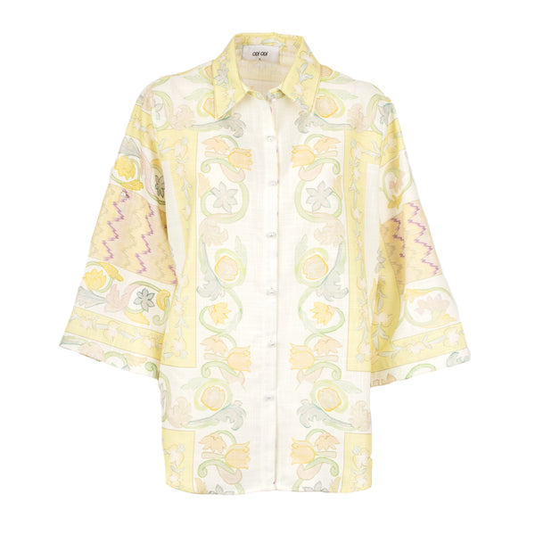 https://imageboutique.it › prodotti › odi-odi-scicli-camicia-oversize-stampata