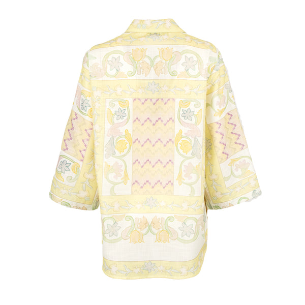 https://imageboutique.it › prodotti › odi-odi-scicli-camicia-oversize-stampata