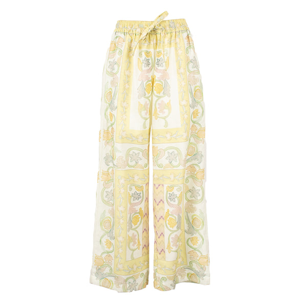https://imageboutique.it › prodotti › odi-odi-scicli-pantalone-stampato