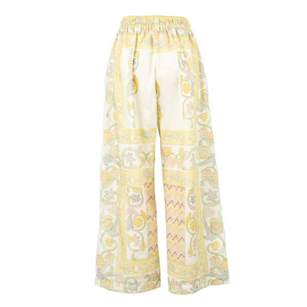 https://imageboutique.it › prodotti › odi-odi-scicli-pantalone-stampato