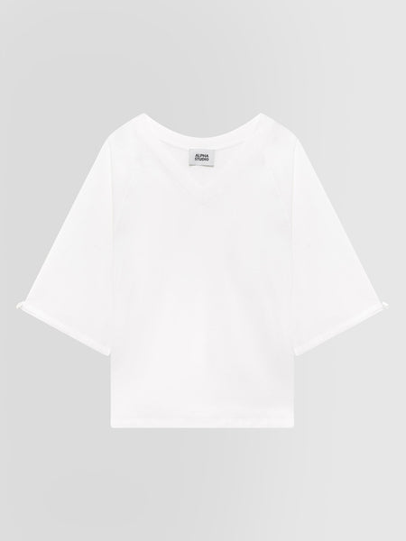 https://imageboutique.it › prodotti › alpha-studio-ad-6432a-t-shirt-scollo-v-manica-raglan