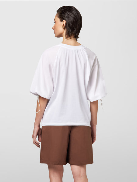 https://imageboutique.it › prodotti › alpha-studio-ad-6432a-t-shirt-scollo-v-manica-raglan