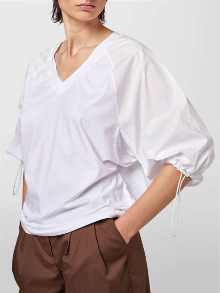 https://imageboutique.it › prodotti › alpha-studio-ad-6432a-t-shirt-scollo-v-manica-raglan