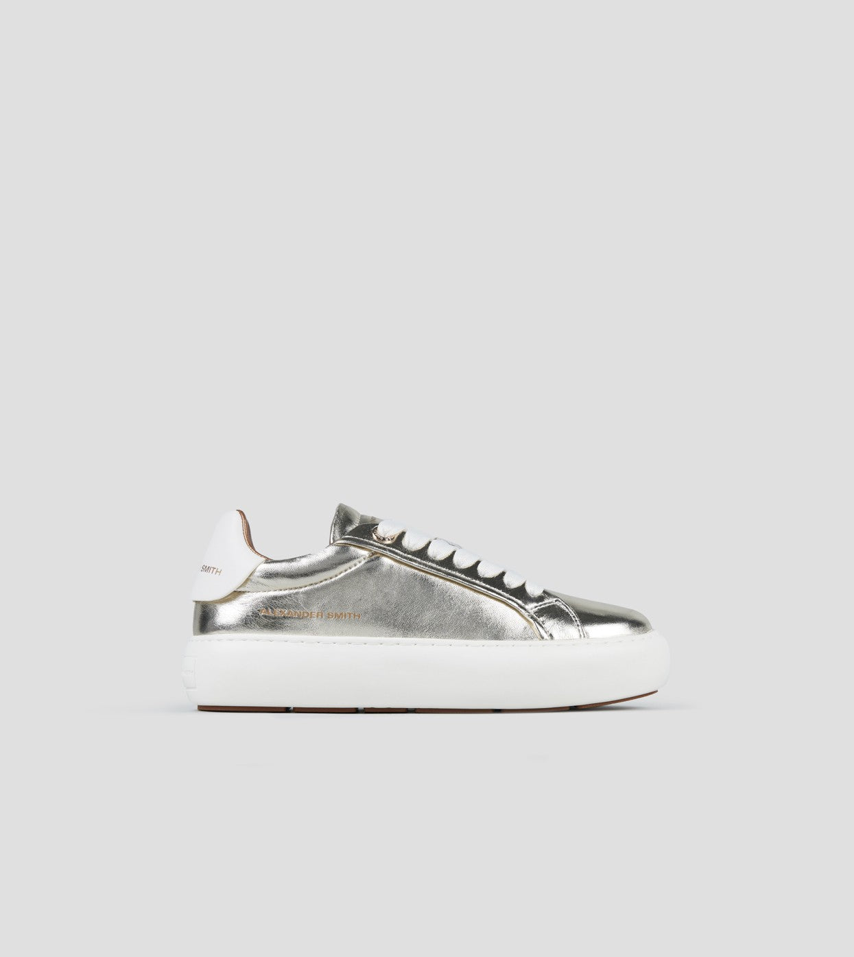 https://imageboutique.it › prodotti › alexander-smith-asbbsow3565dwt-soho-donna-oro-bianco