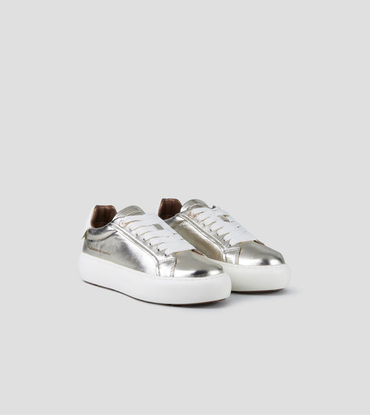 https://imageboutique.it › prodotti › alexander-smith-asbbsow3565dwt-soho-donna-oro-bianco