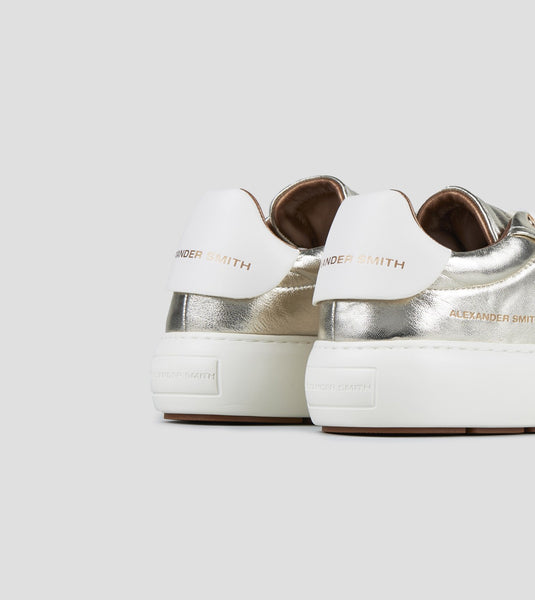 https://imageboutique.it › prodotti › alexander-smith-asbbsow3565dwt-soho-donna-oro-bianco
