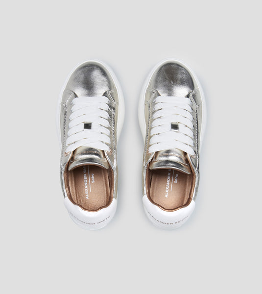 https://imageboutique.it › prodotti › alexander-smith-asbbsow3565dwt-soho-donna-oro-bianco