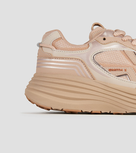 https://imageboutique.it › prodotti › alexander-smith-sxbesmw9806dni-storm-donna-in-beige-con-inserti-avorio-e-suola-beige