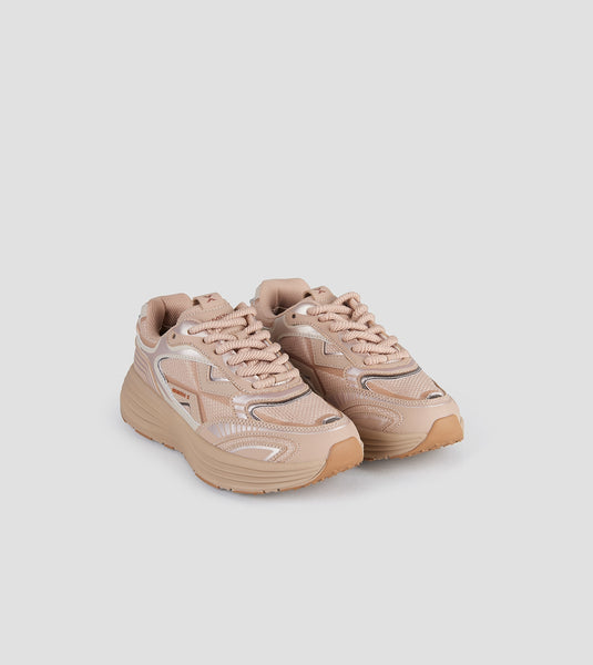 https://imageboutique.it › prodotti › alexander-smith-sxbesmw9806dni-storm-donna-in-beige-con-inserti-avorio-e-suola-beige