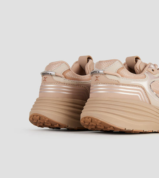 https://imageboutique.it › prodotti › alexander-smith-sxbesmw9806dni-storm-donna-in-beige-con-inserti-avorio-e-suola-beige
