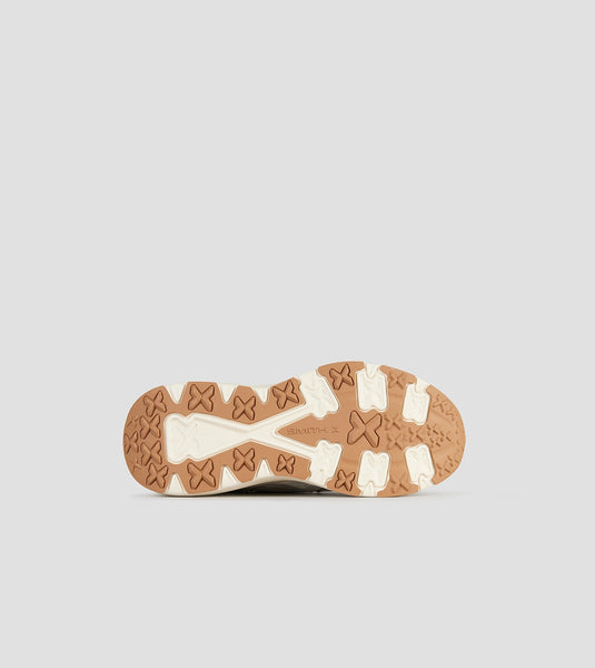 https://imageboutique.it › prodotti › alexander-smith-sxbesmw9806dni-storm-donna-in-beige-con-inserti-avorio-e-suola-beige