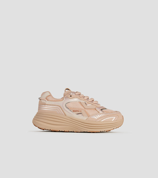 https://imageboutique.it › prodotti › alexander-smith-sxbesmw9806dni-storm-donna-in-beige-con-inserti-avorio-e-suola-beige