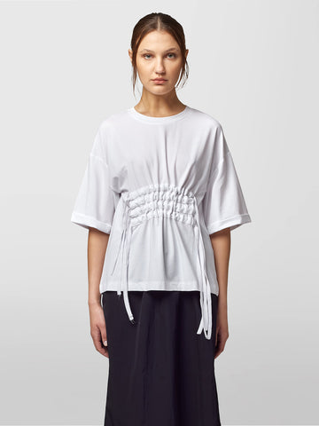https://imageboutique.it › prodotti › alpha-studio-ad-2302c-t-shirt-in-jersey-dettaglio-con-coulisse
