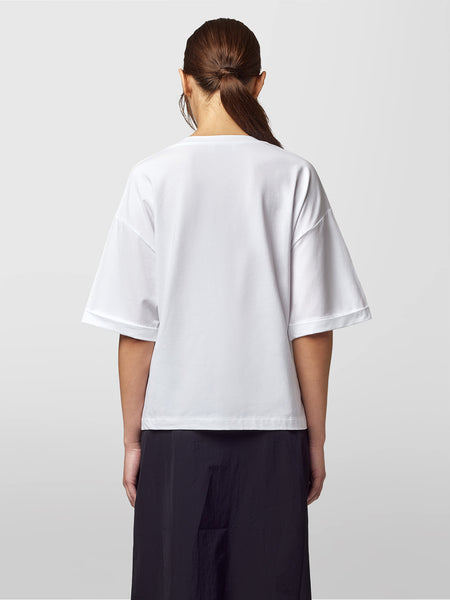 https://imageboutique.it › prodotti › alpha-studio-ad-2302c-t-shirt-in-jersey-dettaglio-con-coulisse