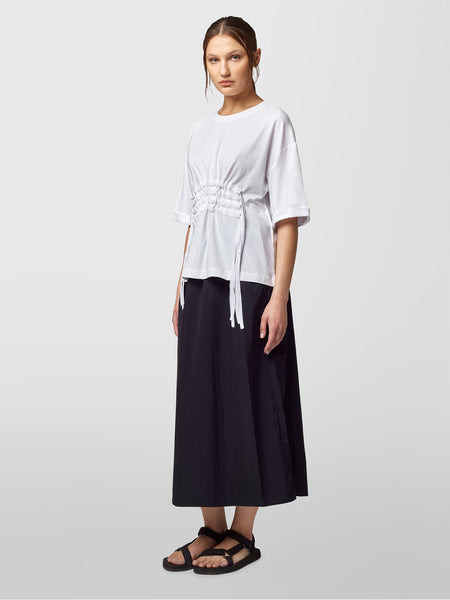 https://imageboutique.it › prodotti › alpha-studio-ad-2302c-t-shirt-in-jersey-dettaglio-con-coulisse
