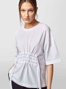 https://imageboutique.it › prodotti › alpha-studio-ad-2302c-t-shirt-in-jersey-dettaglio-con-coulisse