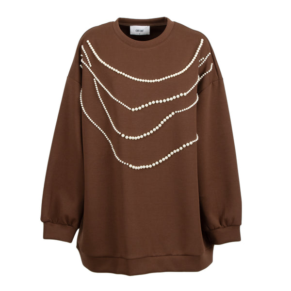 https://imageboutique.it › prodotti › odi-odi-tarquinia-abito-felpa-oversize-dettaglio-perle