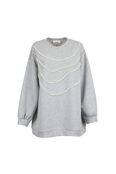 https://imageboutique.it › products › odi-odi-tarquinia-abito-felpa